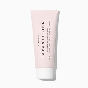 NIB - Beauty Pie - Japanfusion Cleanser